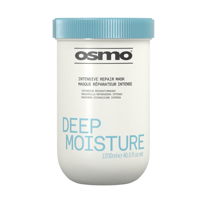 OSMO Intensive Deep Repair Mask (1200 ml)