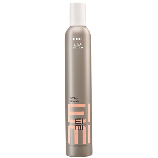 Wella EIMI Extra Volume 500 ml.