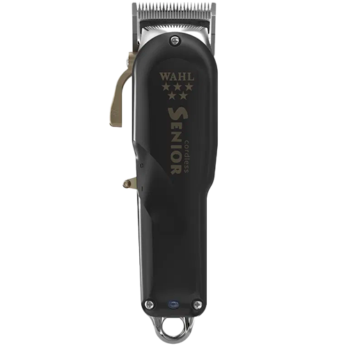 Wahl Professional Cordless Senior Clipper (1 stk)