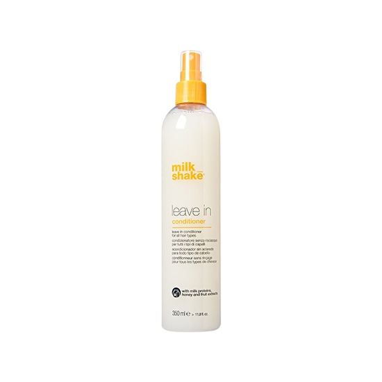Milk_shake Leave In Conditioner 350 ml.