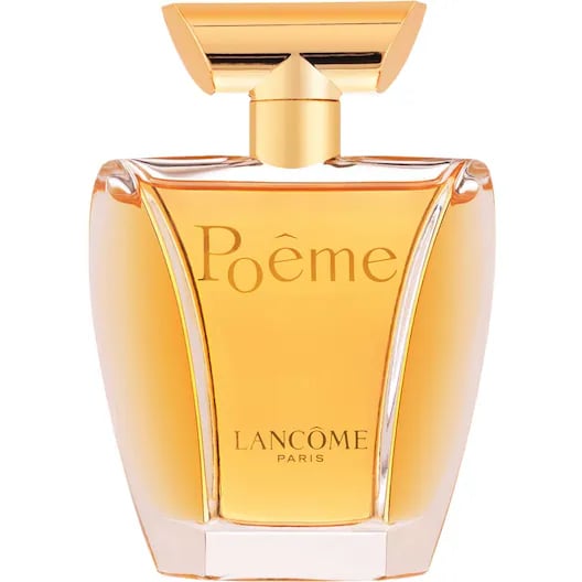 Lancôme Poême Eau de Parfum 30 ml.