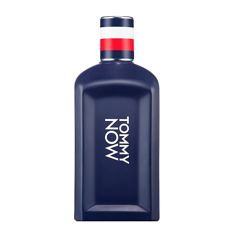 Tommy Hilfiger Tommy Now (30 ml)