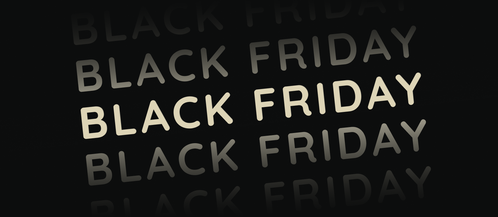 geni-two-column-long