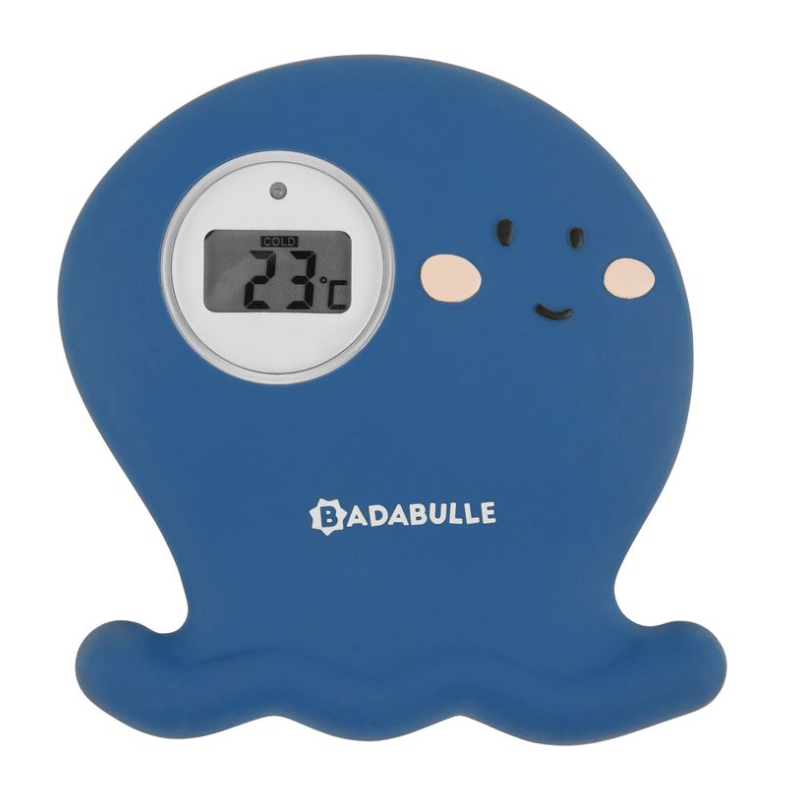 Badabulle Digital Badetermometer (1 stk)