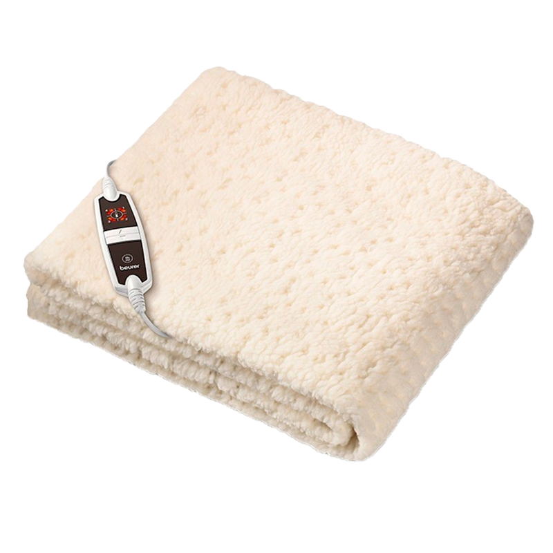 Beurer Sengevarmer UB 53 Teddybear (1 stk)