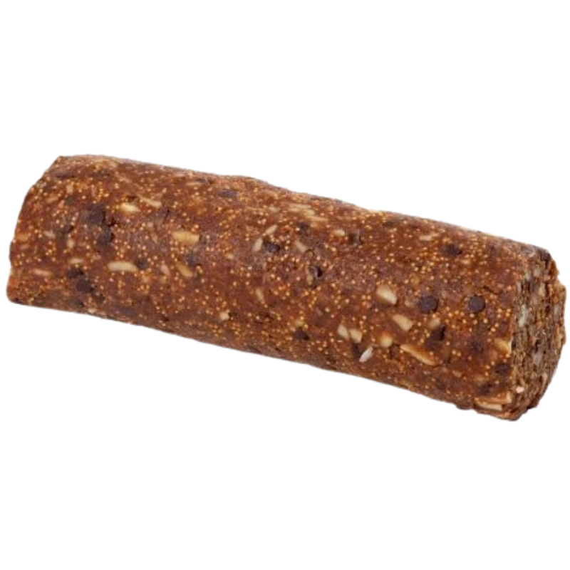 Aurion Chokolade Frugtrulle Ø (500 g)