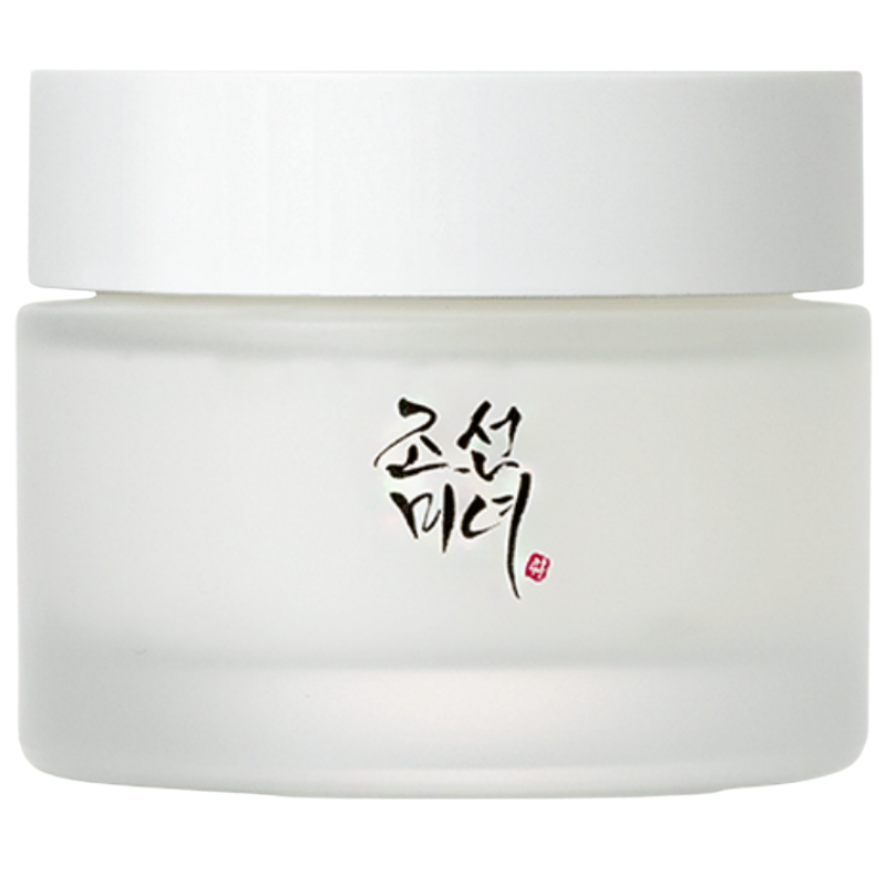 Beauty of Joseon Dynasty Cream (50 ml)