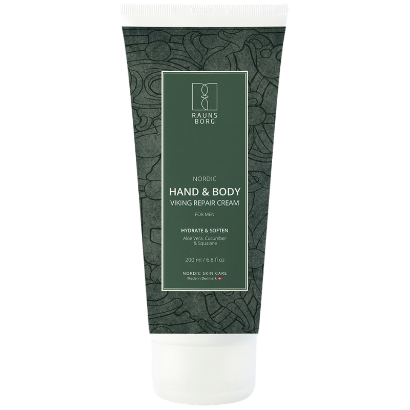 Raunsborg Viking Repair (200 ml)