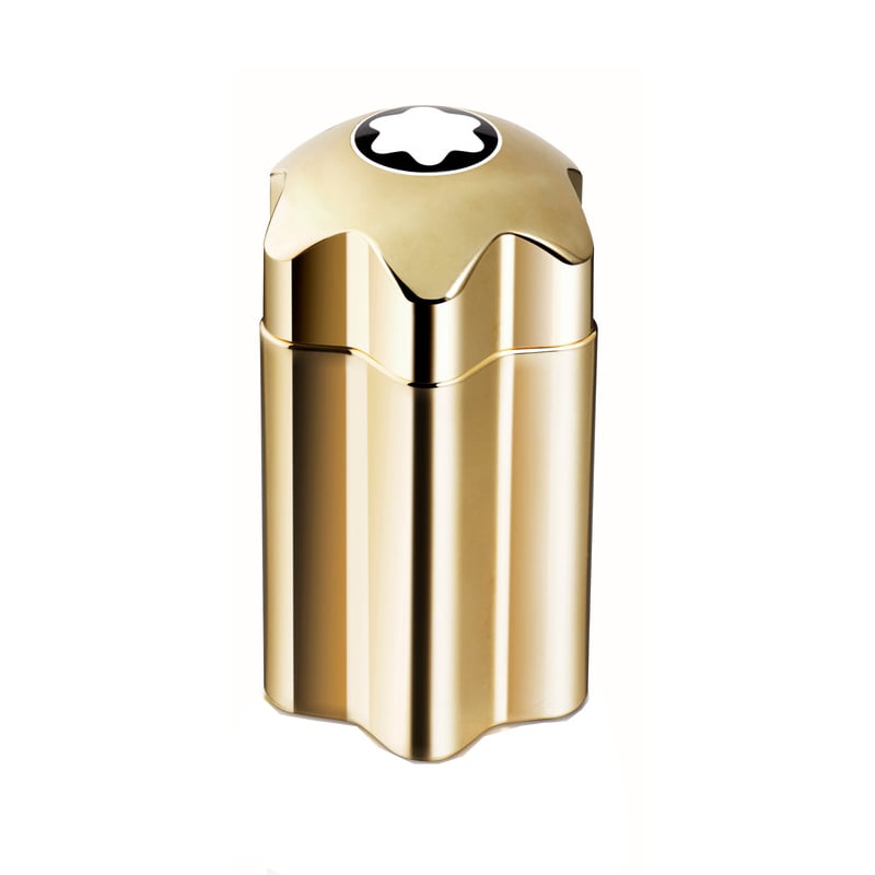 Mont Blanc Emblem Absolu EDT (100 ml)