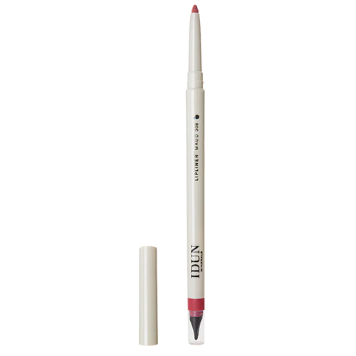 IDUN Minerals Lipliner Maud (0,35 g)