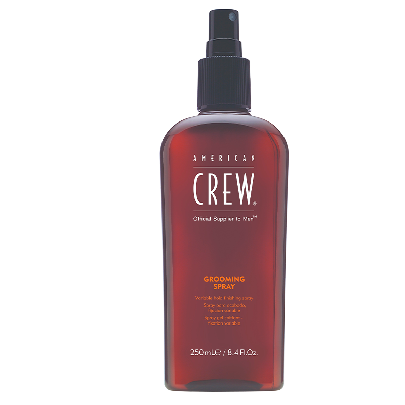 American Crew Grooming Spray 250 ml.