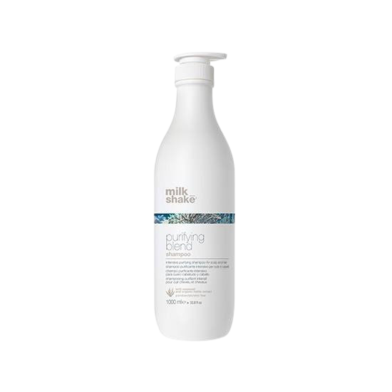 Milk_shake Purifying Blend Shampoo 1000 ml.