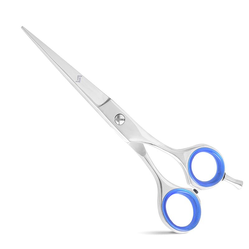 Tilbehør til barbering