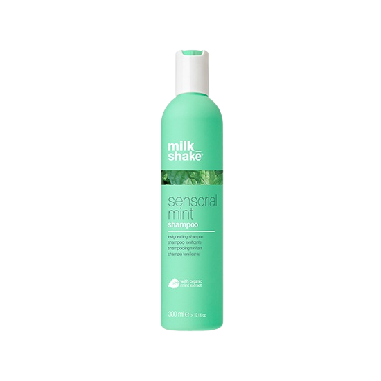 Milk_shake Sensorial Mint Shampoo 300 ml.