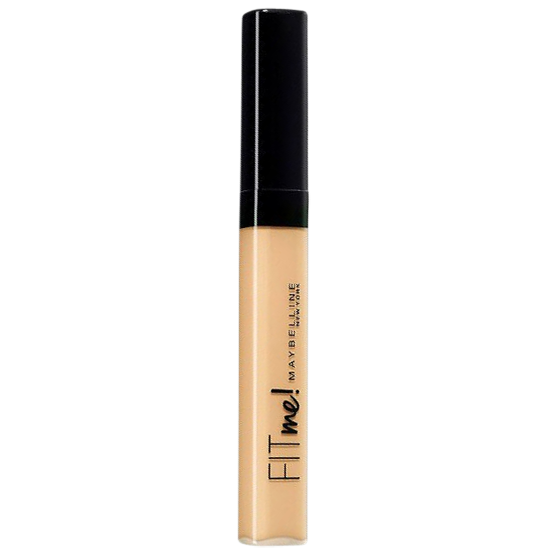 Maybelline Fit Me Concealer 20 Sand 6.8 ml.
