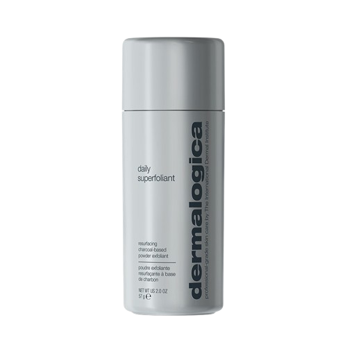 Dermalogica Daily Superfoliant 57 g.