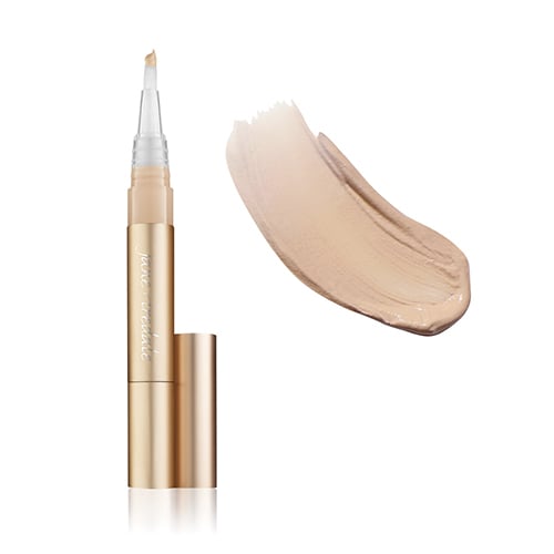 Jane Iredale Active Light Under-Eye Concealer No. 4