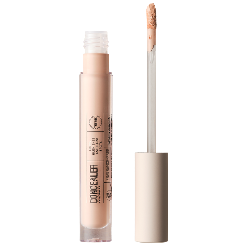 Ecooking Concealer 04 (3,5 g)