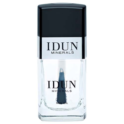 IDUN Nail Oil (11 ml)