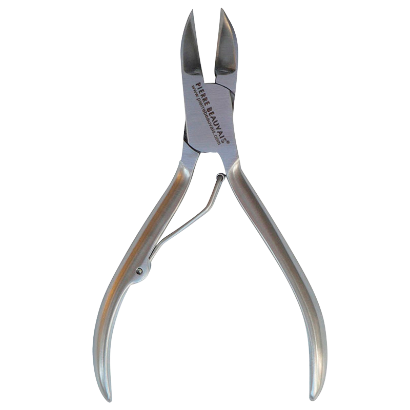 Pierre Beauvais Negleklipper 10 cm