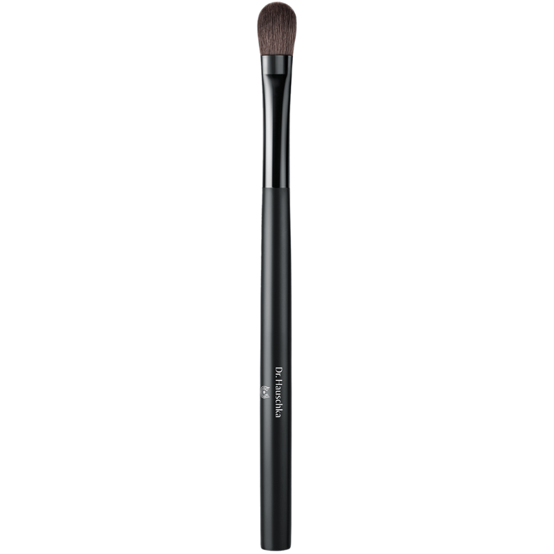 Dr. Hauschka Eyeshadow Blender Brush (1 stk)