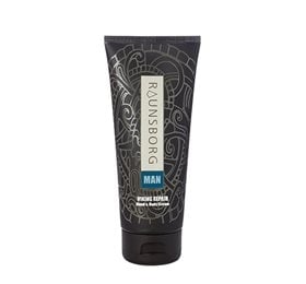 Raunsborg Man Viking Hand & Body Repair (200 ml)