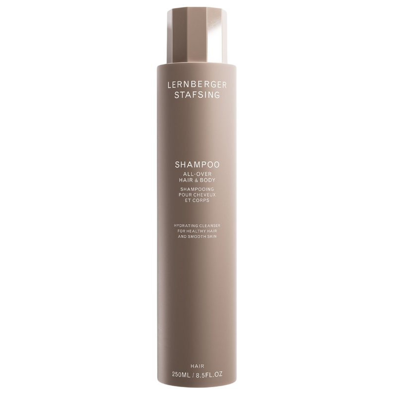 Lernberger Stafsing All-Over Hair & Body (250 ml)