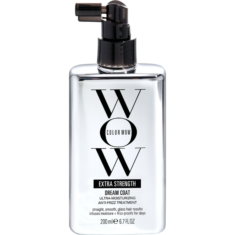 Color Wow Extra Strength Dream Coat (200 ml)