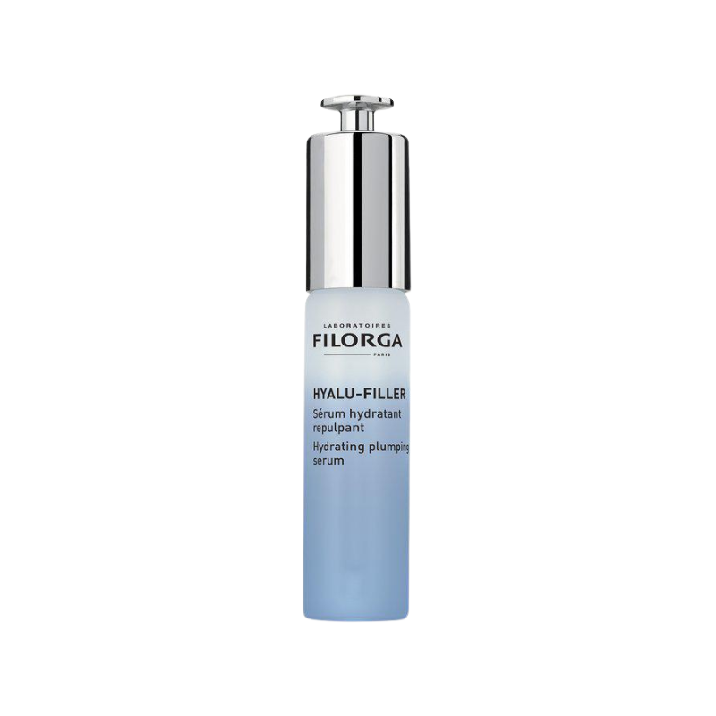 Filorga Hyalu-Filler Serum (30 ml)