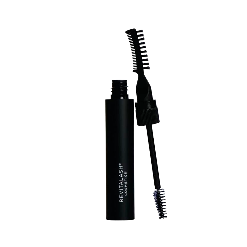 Revitalash Hi-Def Brow Gel Clear 7,4 g