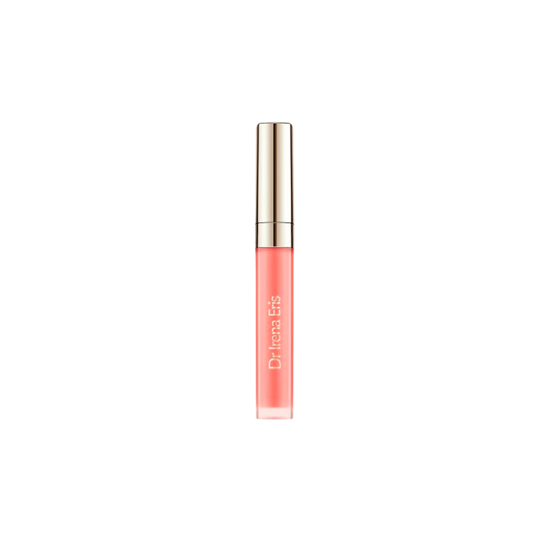 Dr. Irena Eris Lip Shine 02 Collagen Lip Gloss (3,5 g)
