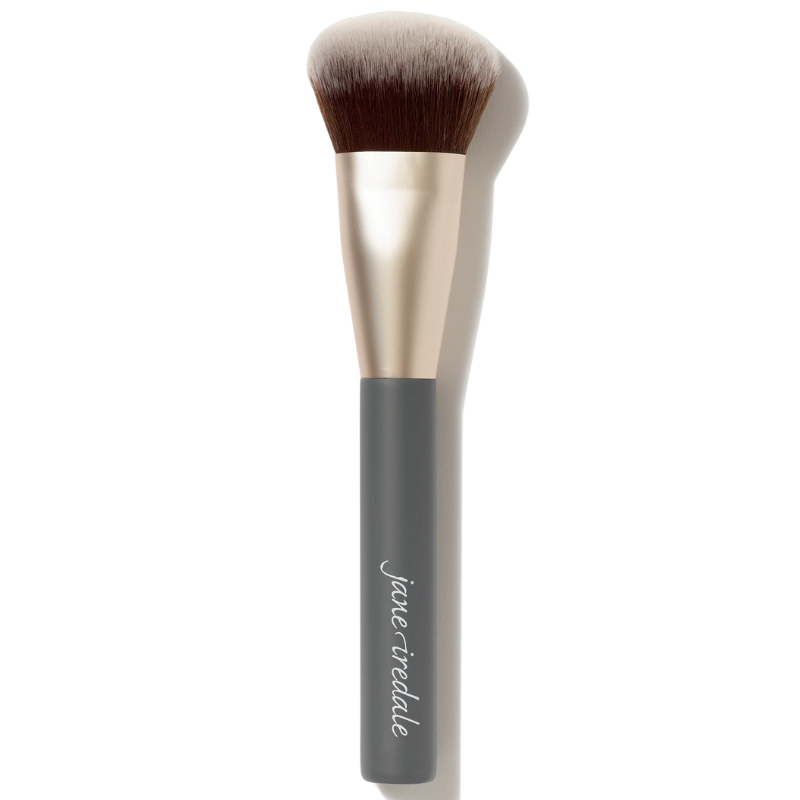 Jane Iredale Multiuse Blending Brush (1 stk)