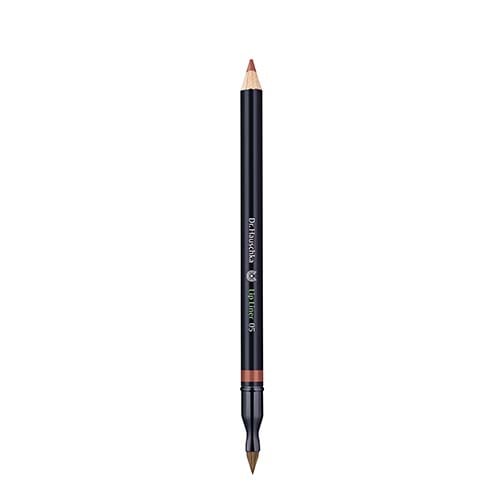 Dr. Hauschka Lip Liner 05 Sandalwood