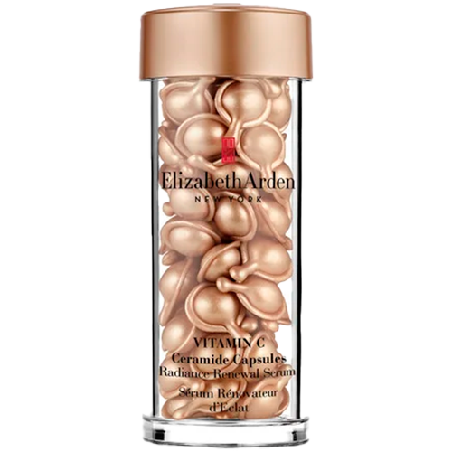 Elizabeth Arden Ceramide Capsules Vitamin C (60 stk)
