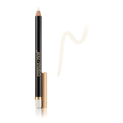 Jane Iredale Eye Pencil White