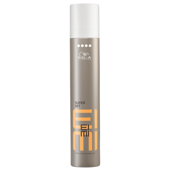 Wella EIMI Super Set 300 ml.