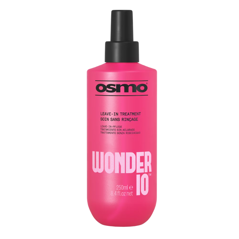 OSMO Wonder 10 (250 ml)