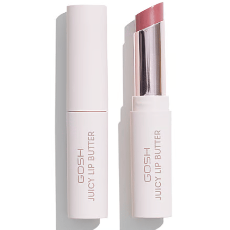 Gosh JUICY Lip Butter 002 Sweet Treat (2,8 g)