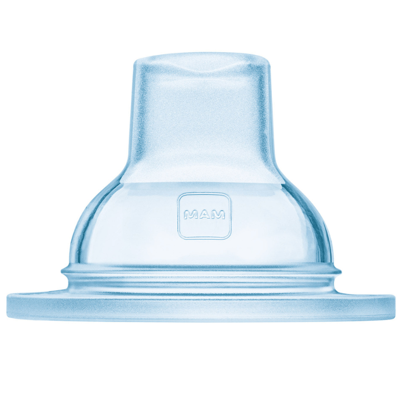 MAM Spout Trainer (1 stk)