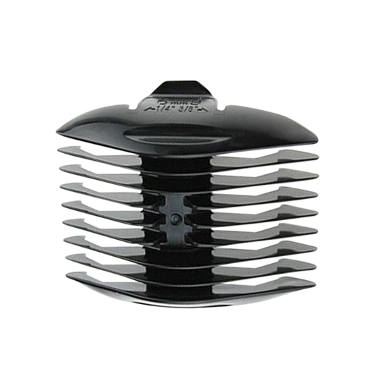 Panasonic Afstandskam 3/4 mm