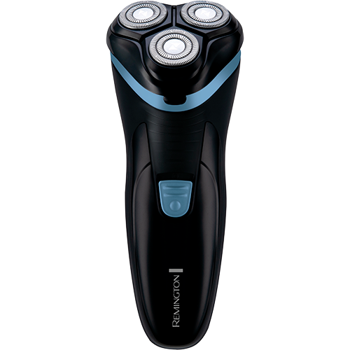 Remington R1 Style Series Rotary Barbermaskine (1 stk)