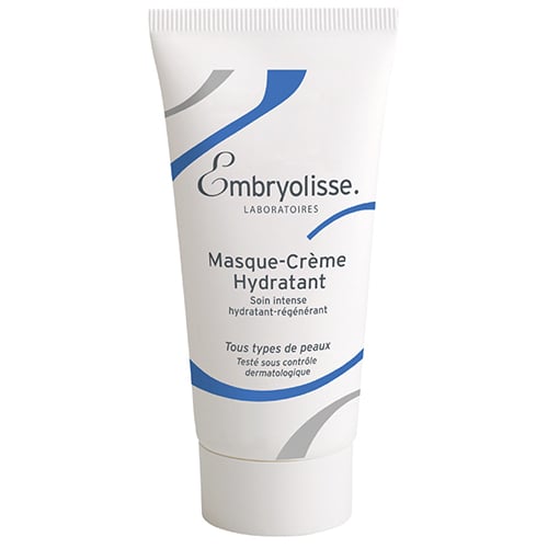 Embryolisse Hydra Mask 60 ml.