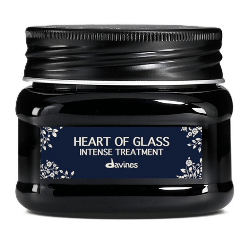 Davines Heart of Glass Intense Treatment (150 ml)