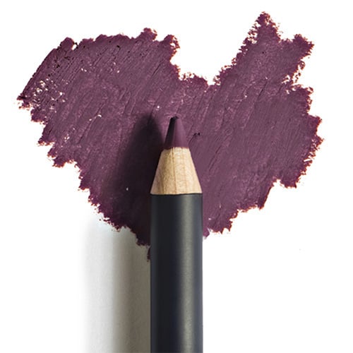 Jane Iredale Lip Pencil Berry 1 stk.