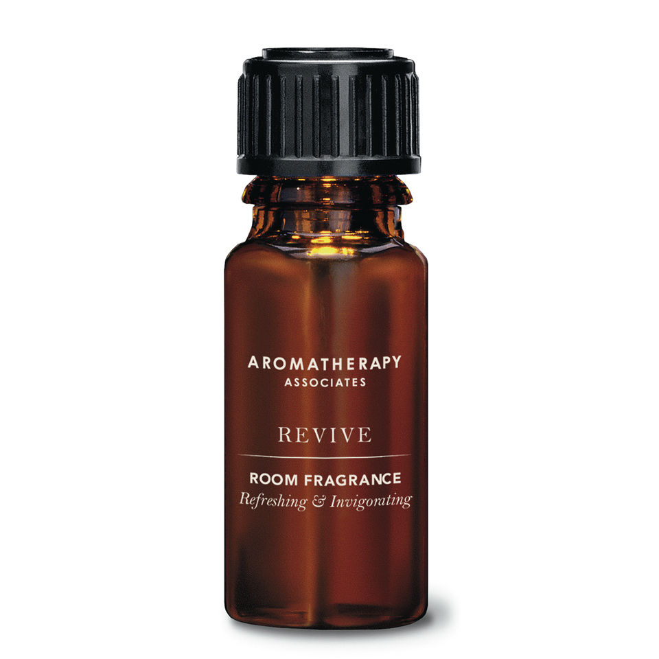 Aromatherapy Associates Revive Room Fragrance (10 ml)