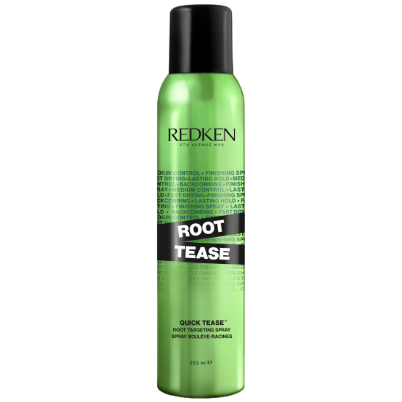 Redken Styling Root Tease (250 ml)
