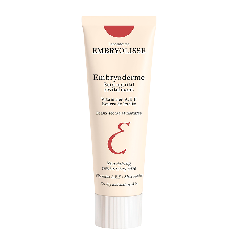 Embryolisse Embryoderme Émulsion 75 ml.