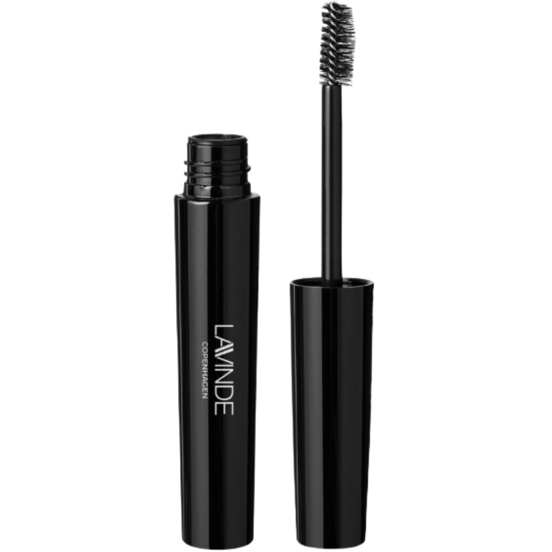 Lavinde Copenhagen Brow Styler Clear (8 ml)