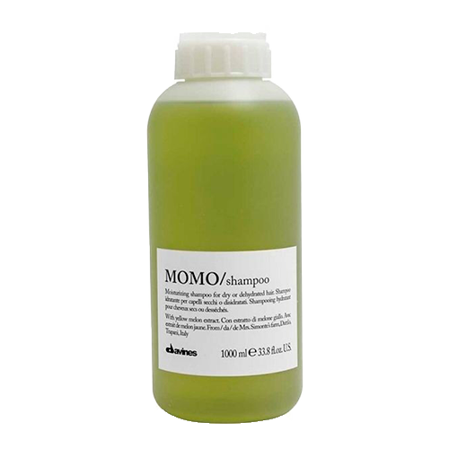 Davines MOMO Shampoo (1000 ml)
