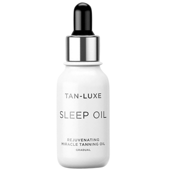 TAN-LUXE Sleep Oil 20 ml.